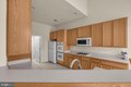 Additional image 16 of 10002 Timberwood Ct, Upper Marlboro, MD, 20772