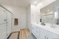Additional image 29 of 13318 Cultivate Ct, Valley Center, CA, 92082