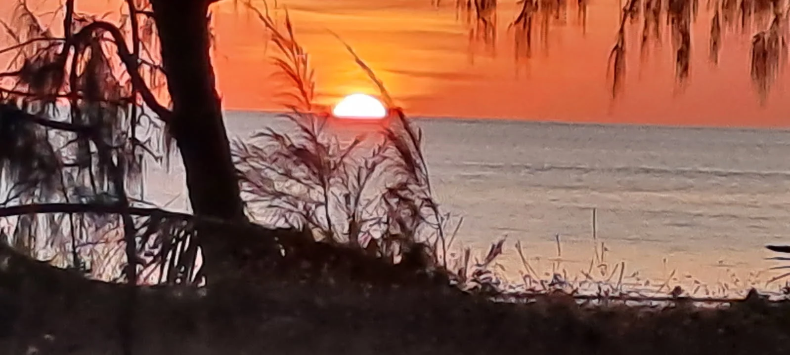 Additional image 4 of Lot 80 Esplanade, Thursday Island QLD 4875