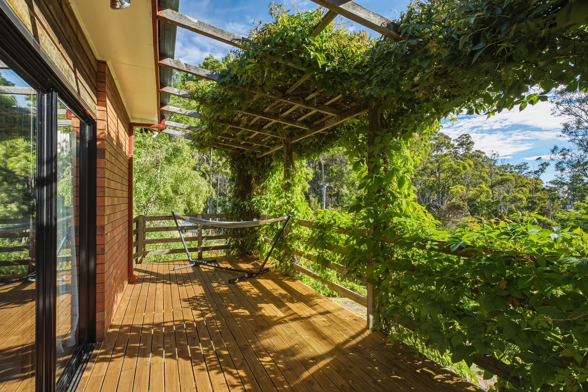 Additional image 21 of 8 Wrenswood Drive, Quoiba TAS 7310