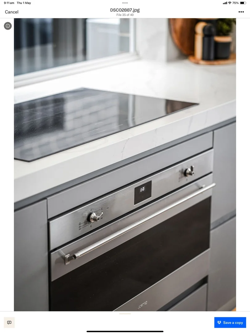 Additional image 25 of Lot 286 Bluegate Street, Box Hill NSW 2765