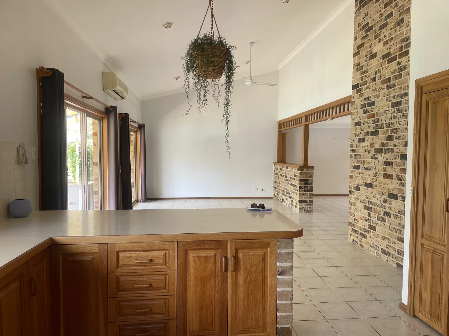 Additional image 5 of 11 Thora St, Sussex Inlet NSW 2540