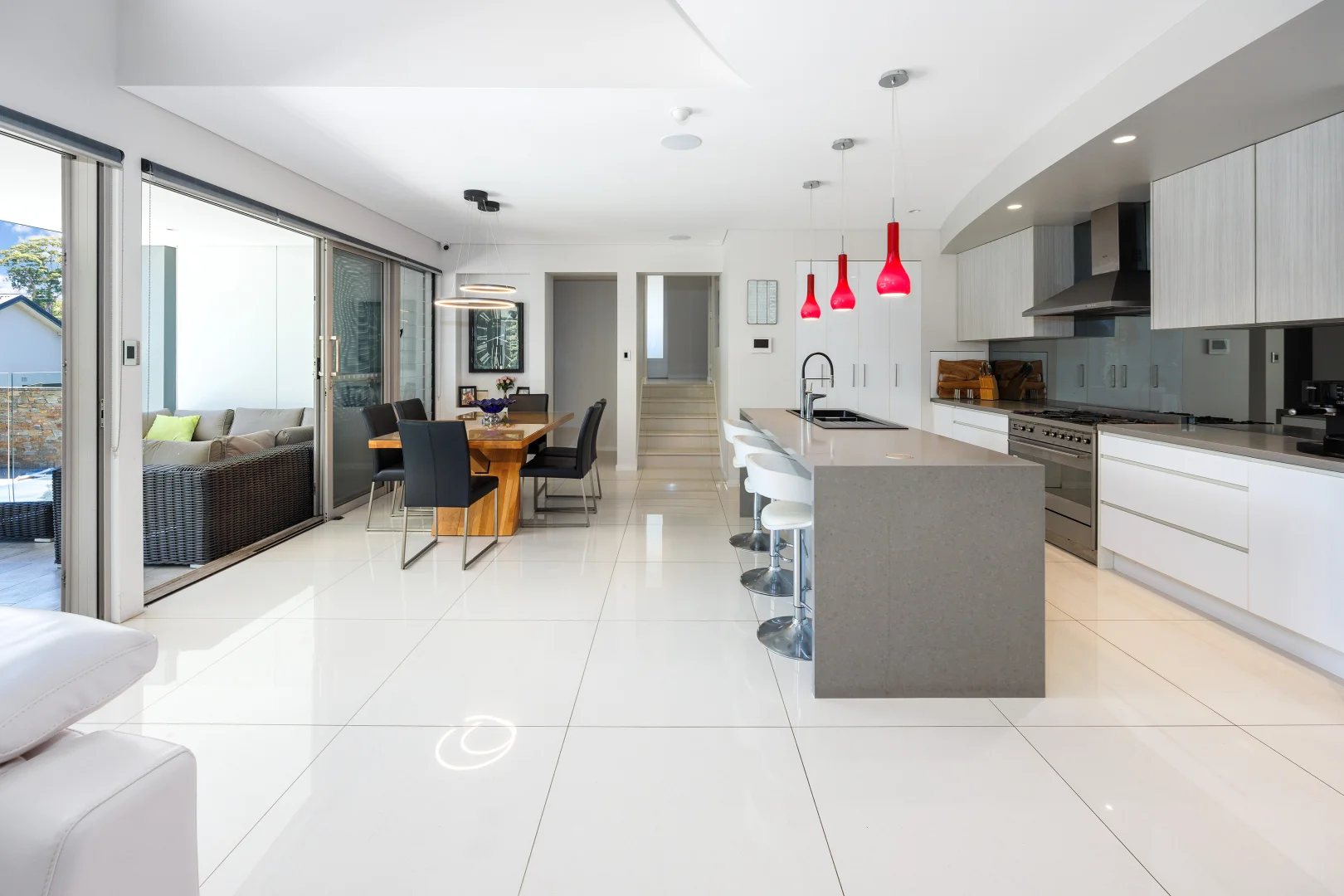 Additional image 6 of 11 Eileen Street, Ryde NSW 2112