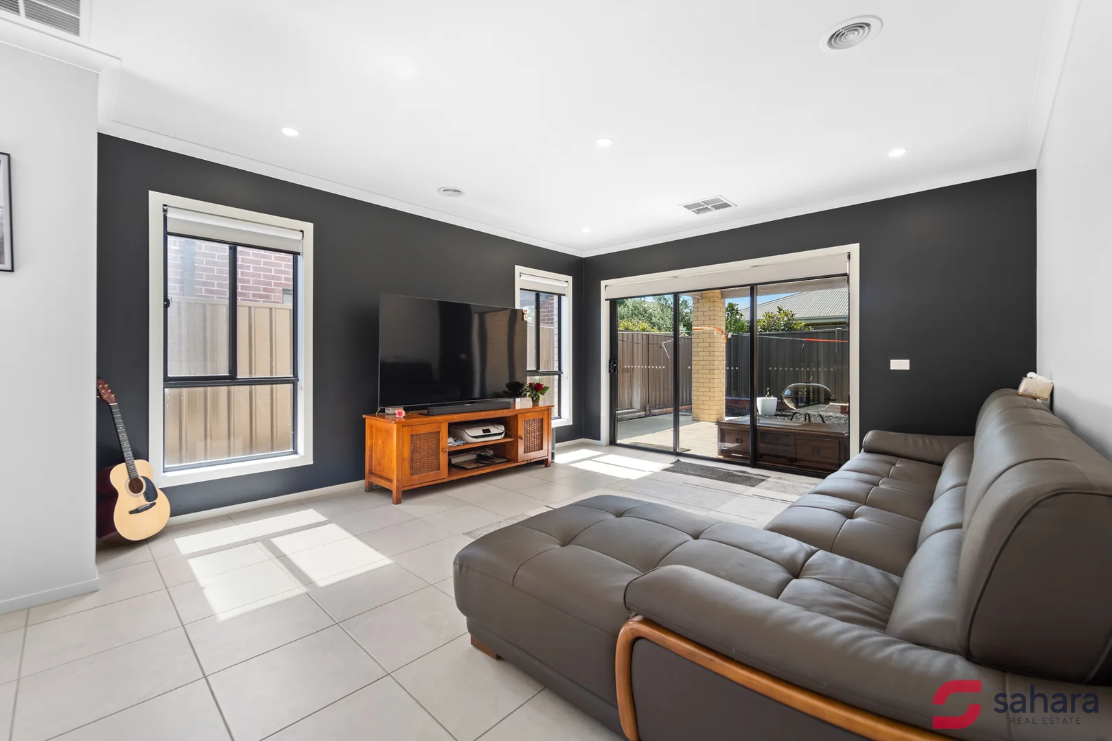 Additional image 4 of 7 Redditch Street, Strathtulloh VIC 3338