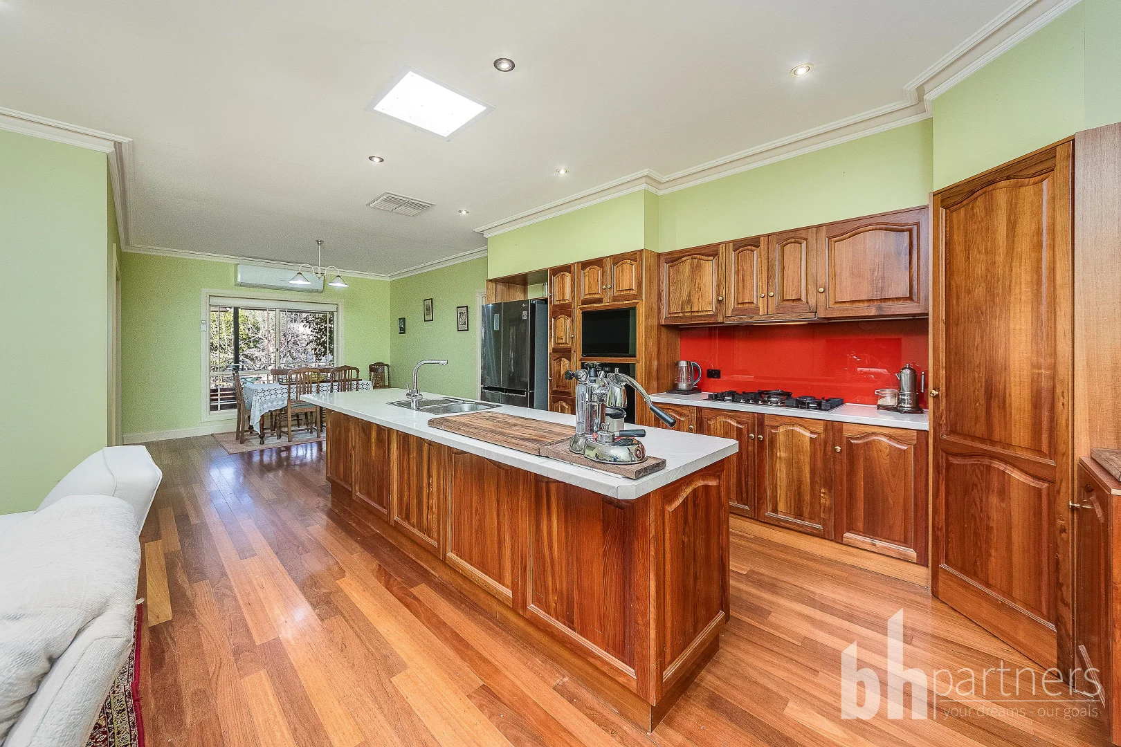 Additional image 15 of 1 Shepherd Drive, Paringa SA 5340