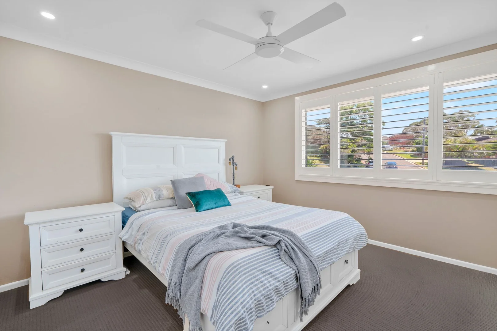 Additional image 12 of 42 Shelly Beach Road, Port Macquarie NSW 2444