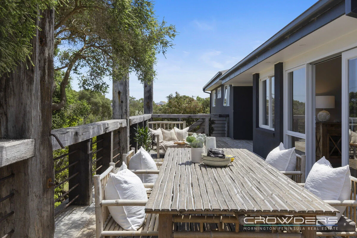 Additional image 8 of 12 Higgins Court, Rye VIC 3941