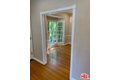Additional image 7 of 1207 S Ogden Dr, Los Angeles, CA, 90019