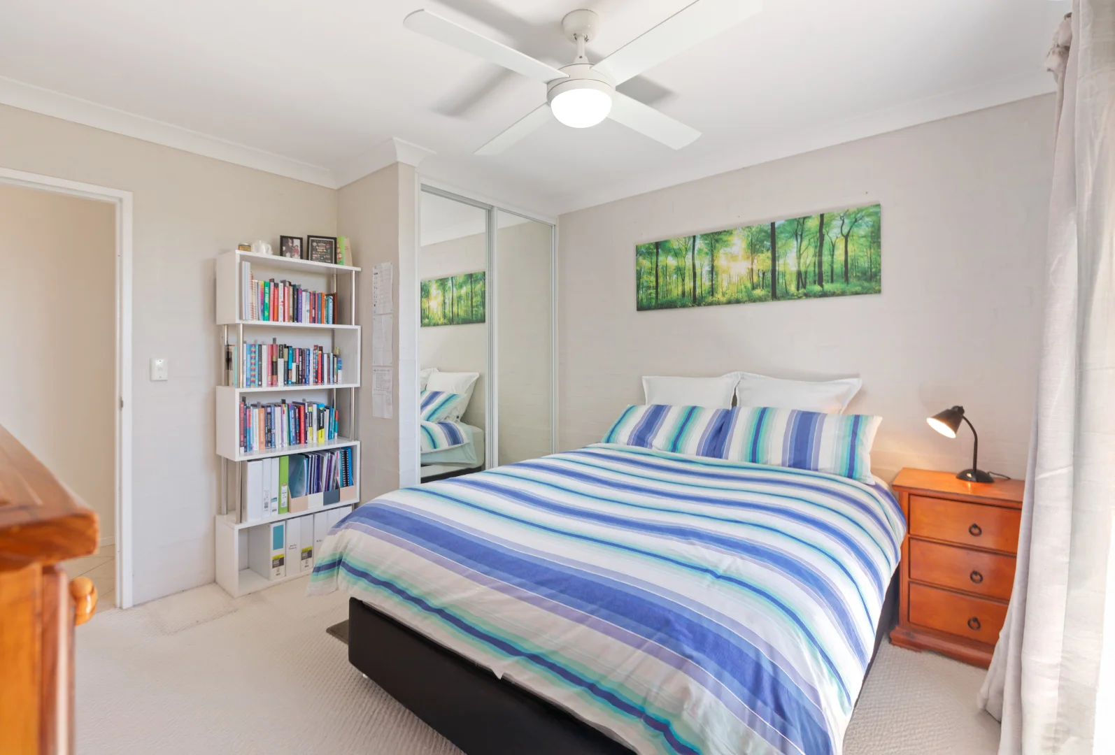 Additional image 15 of 7 Caldy Place, Tura Beach NSW 2548