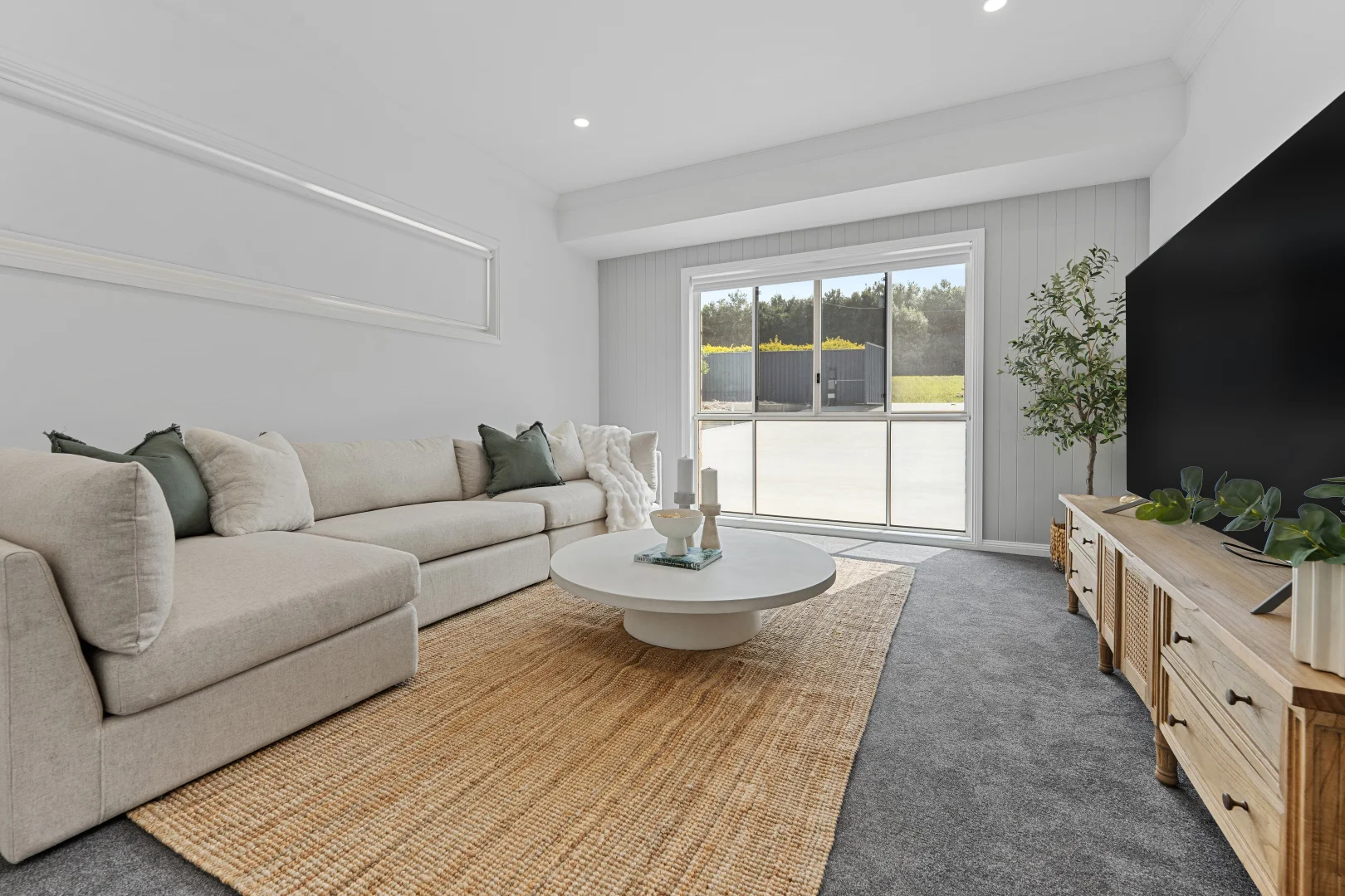 Additional image 11 of 457 Peachester Road, Beerwah QLD 4519