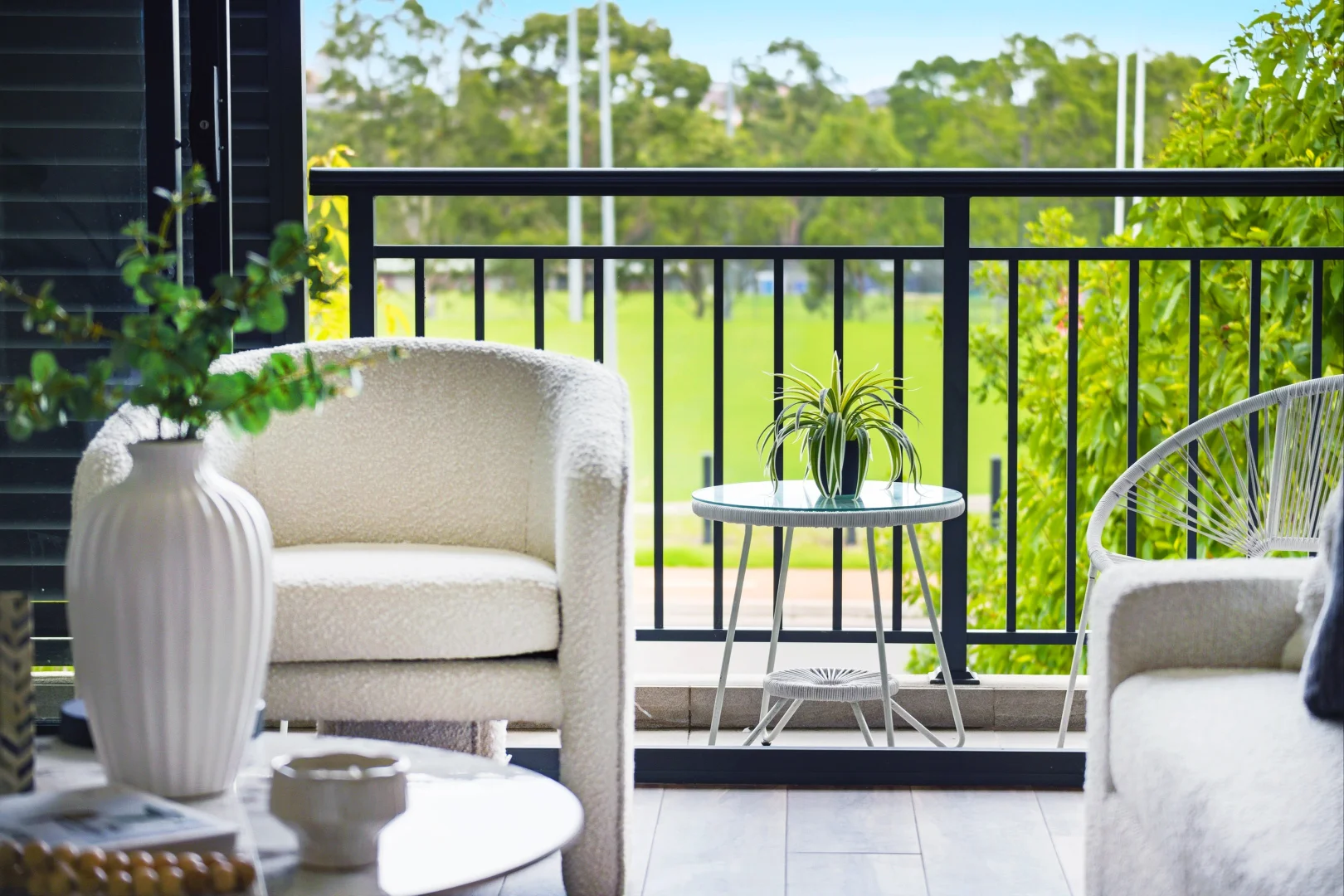 Additional image 16 of 299 Stone Mason Drive, Kellyville NSW 2155