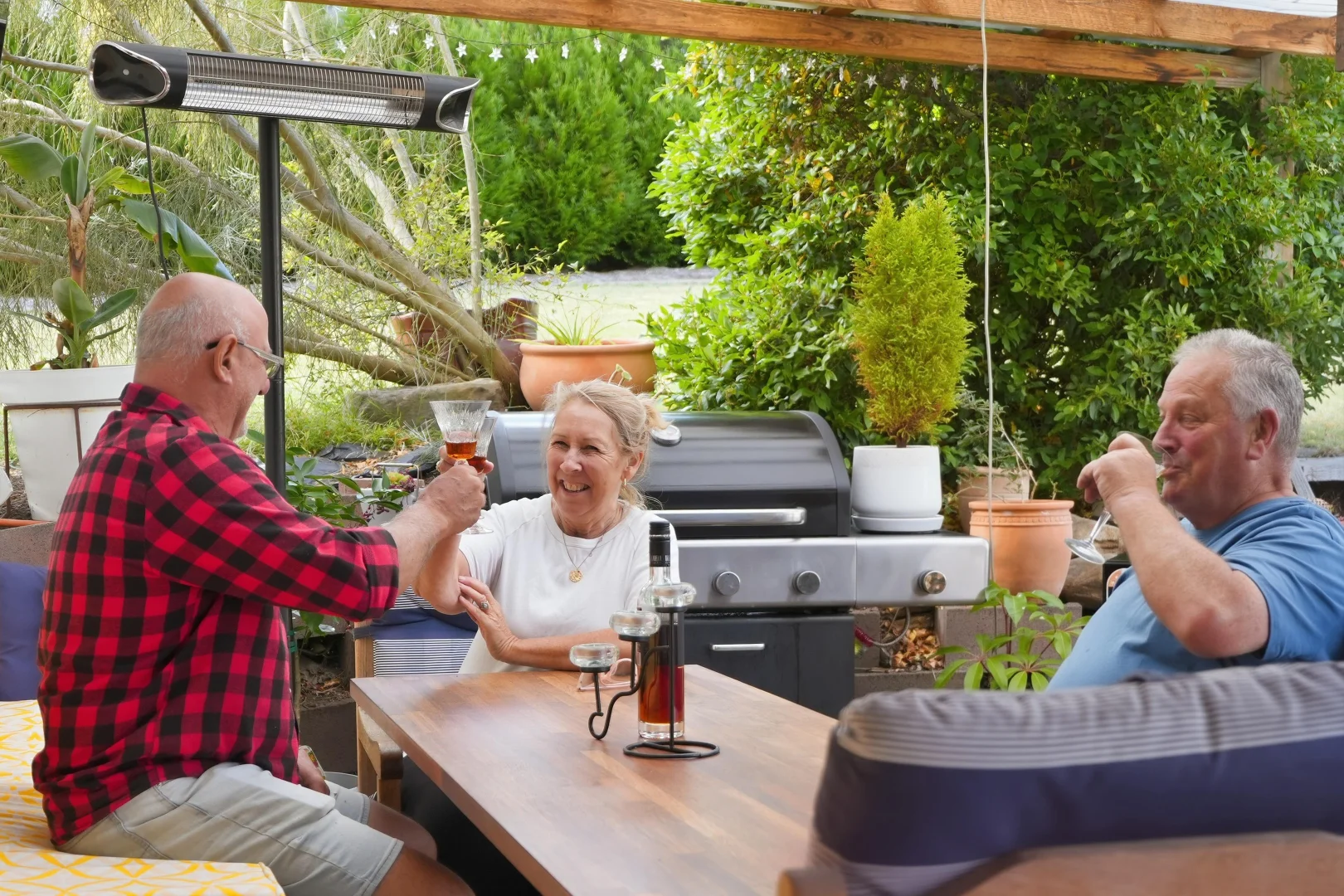 Additional image 2 of 71 Radcliff Crescent, Rosetta TAS 7010