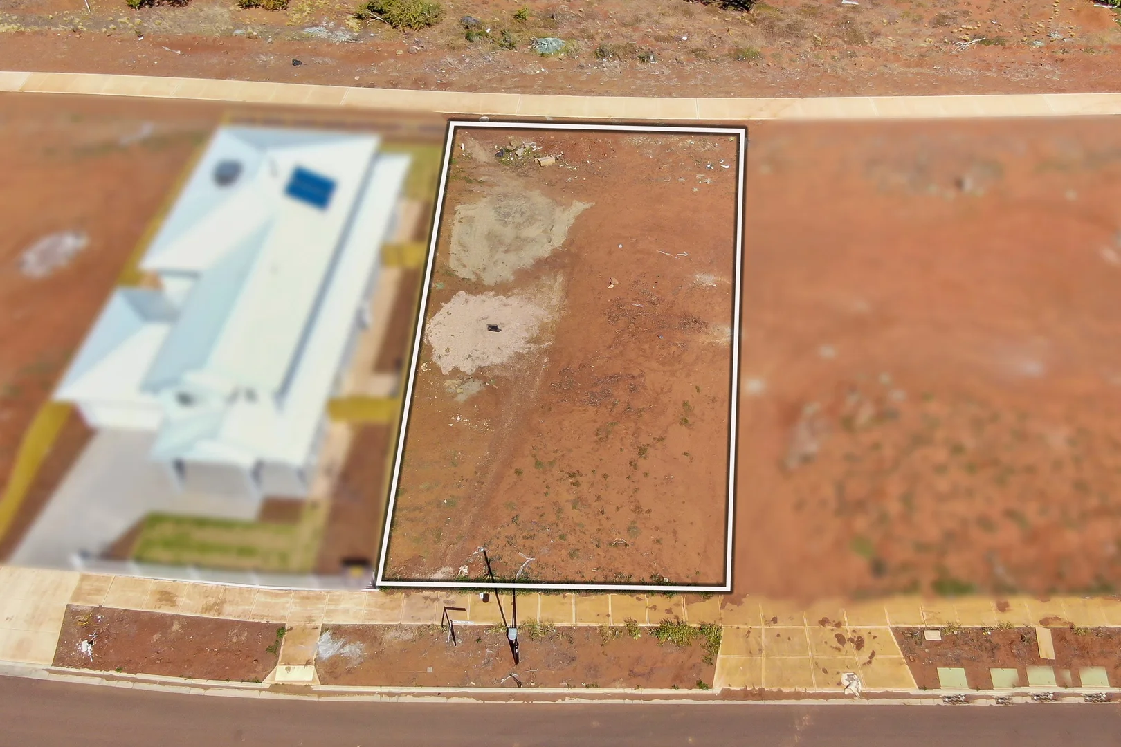 Additional image 2 of 38 Cobram Drive, Eynesbury VIC 3338