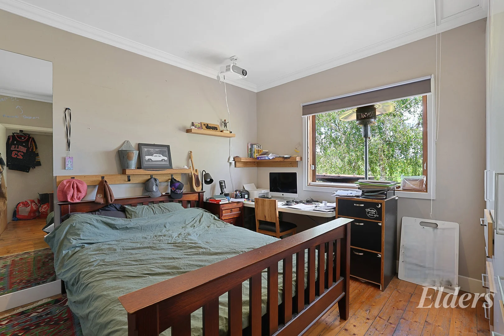 Additional image 14 of 41 Sheffield Road, Neerim South VIC 3831