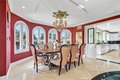 Additional image 12 of 2290 Lombardy Rd, San Marino, CA, 91108
