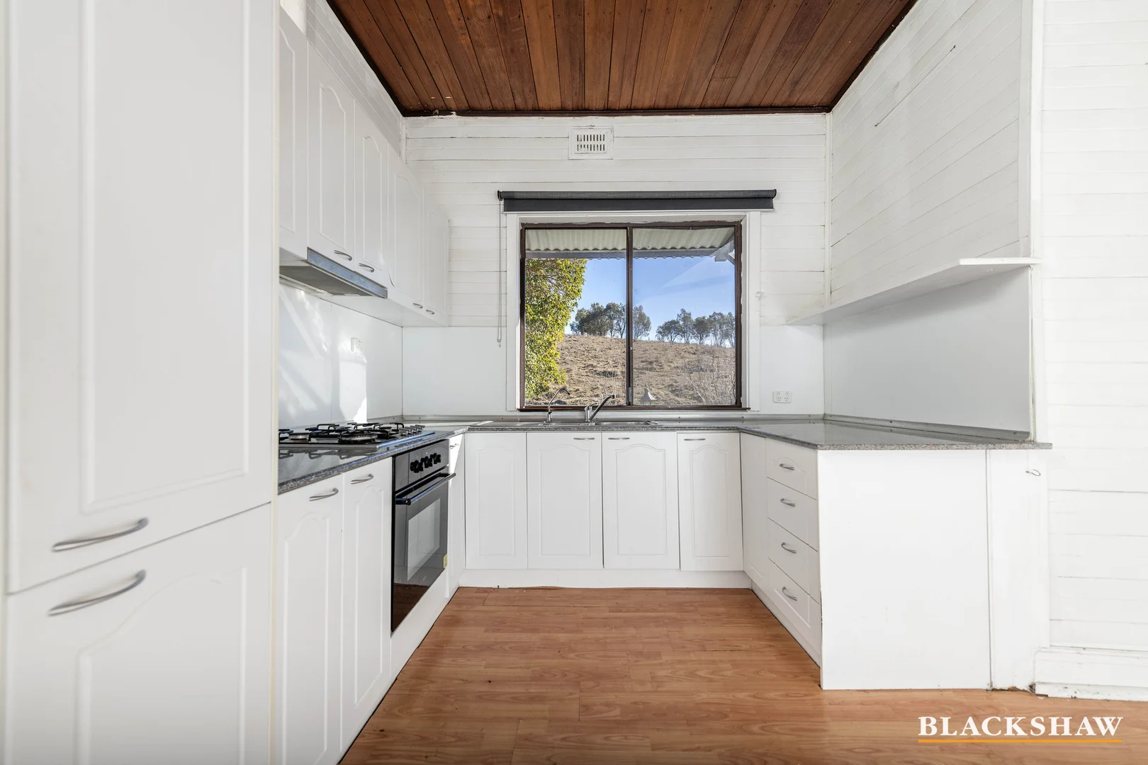 Additional image 7 of 93 Kingfisher Lane, Burra NSW 2620