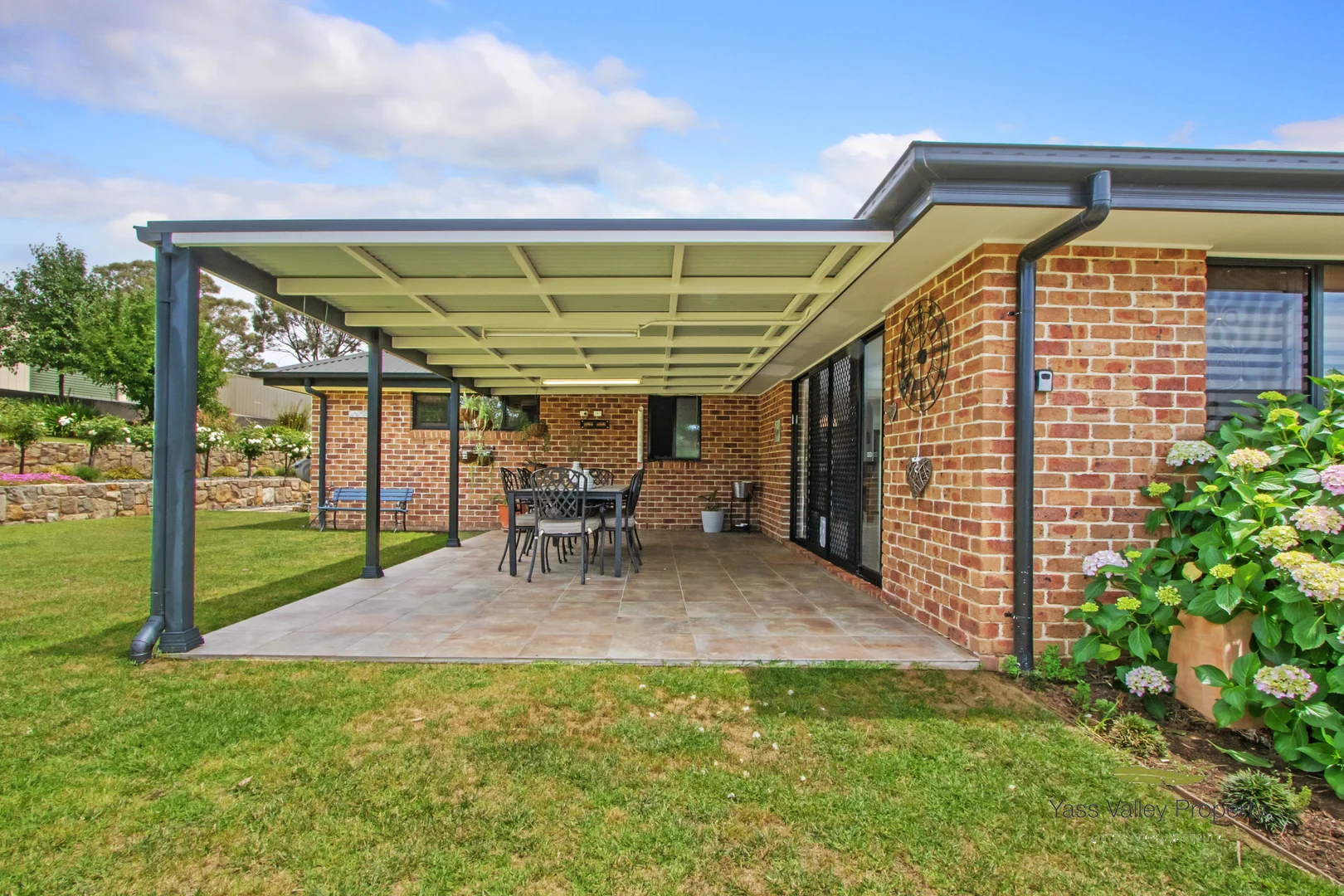 Additional image 17 of 10 Wilson Place, Yass NSW 2582