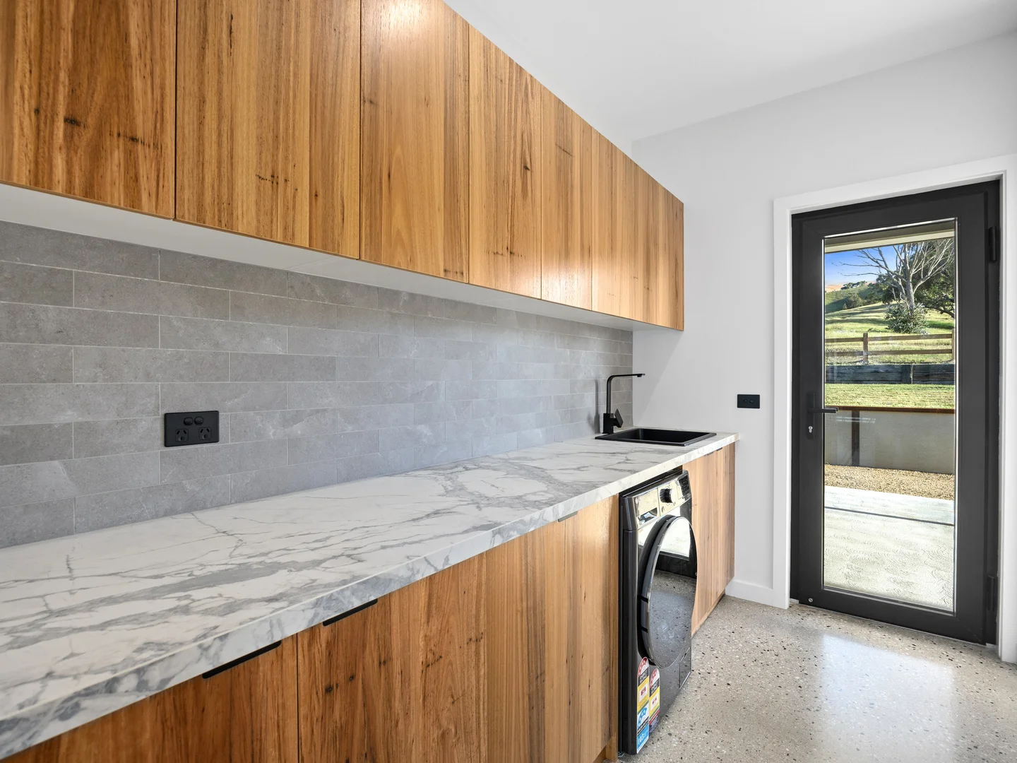 Additional image 17 of 131 Webbs Lane, Taggerty VIC 3714