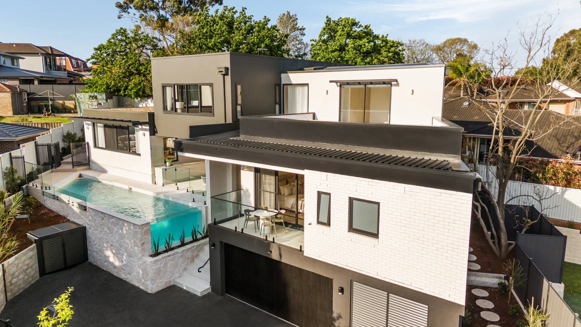 Additional image 24 of 16 Cameron Crescent, Ryde NSW 2112