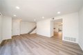 Additional image 8 of 8135 Keith Grn, Buena Park, CA, 90621