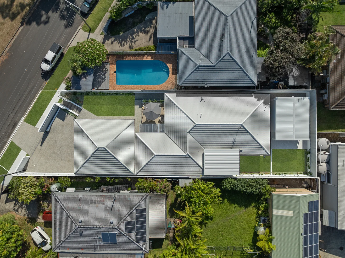 Additional image 24 of 5 Arthur Street, Biggera Waters QLD 4216
