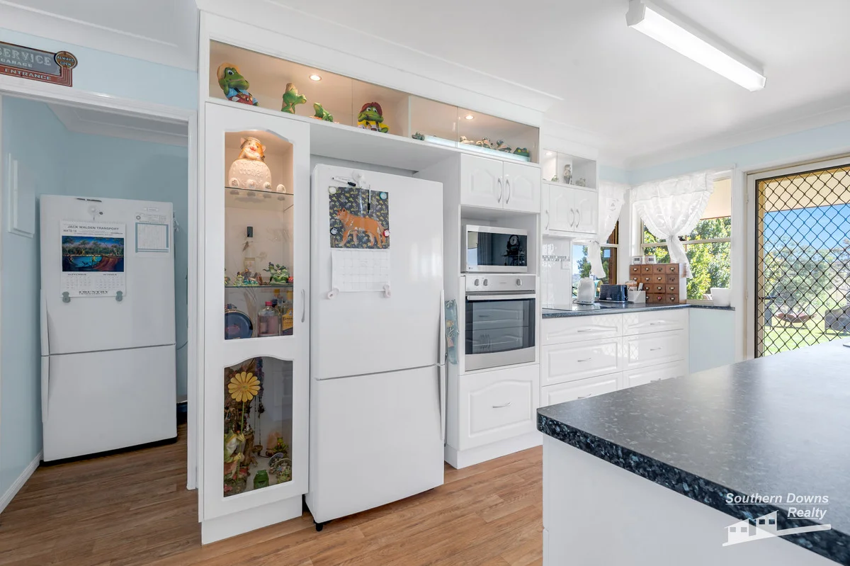 Additional image 8 of 4 Browns Road, Dalveen QLD 4374