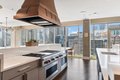 Additional image 13 of 220 W Illinois St, Chicago, IL, 60654