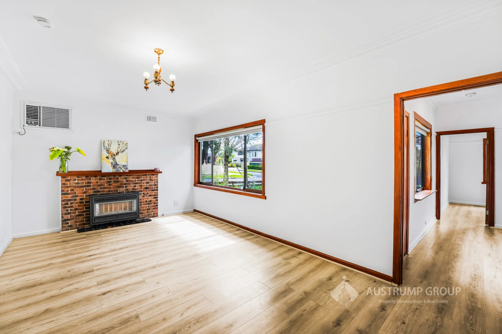 Additional image 7 of 6 Kendall Street, Nunawading VIC 3131