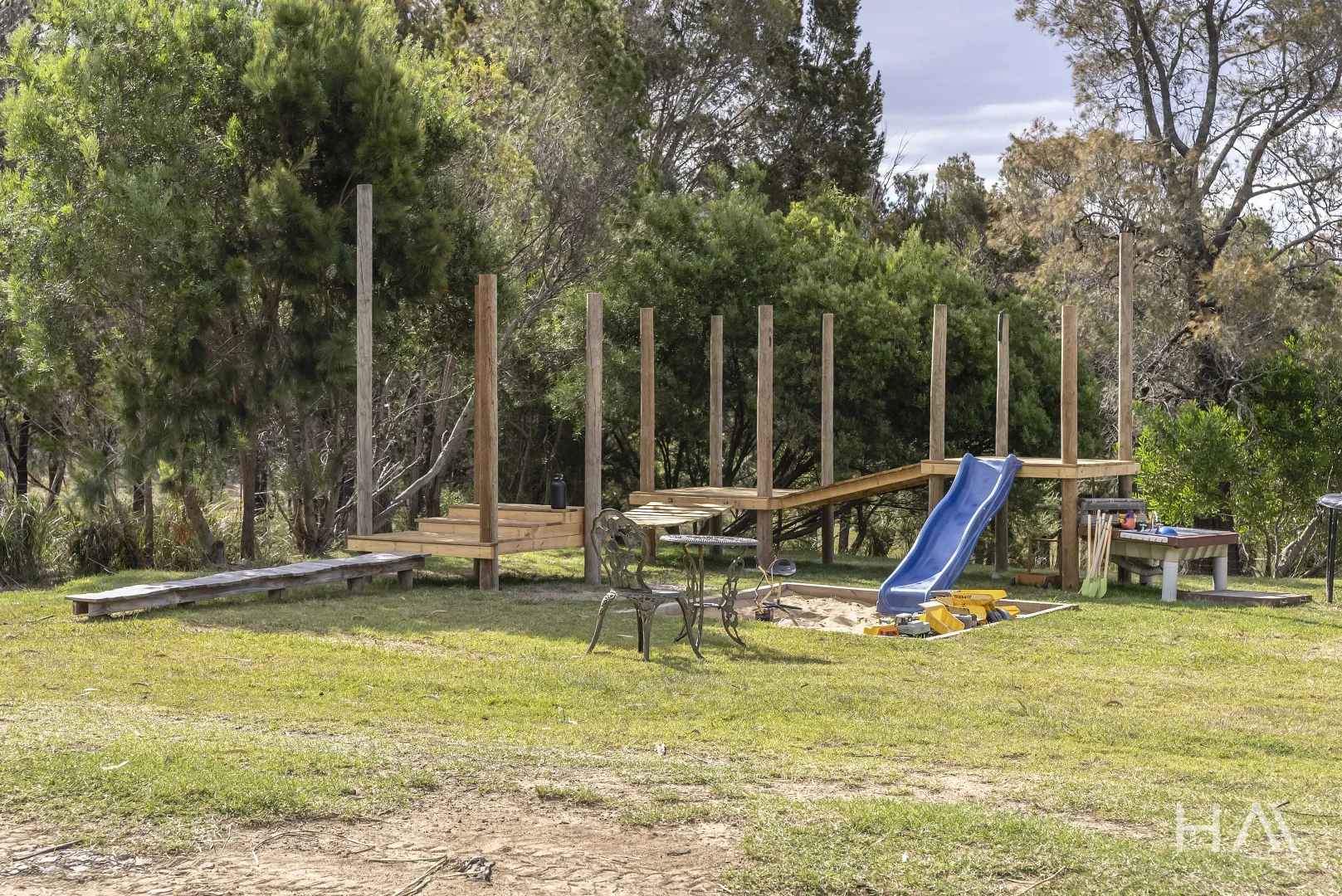 Additional image 31 of 1 Barnard Drive, Bicheno TAS 7215