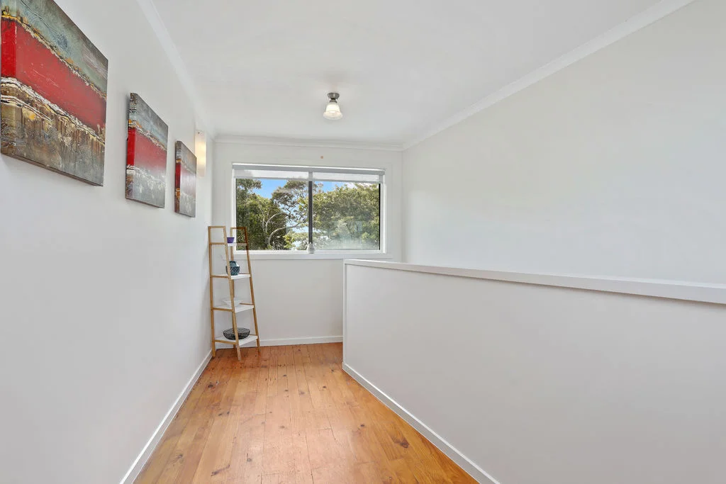 Additional image 10 of 3/27-29 Vista Avenue, Skenes Creek VIC 3233