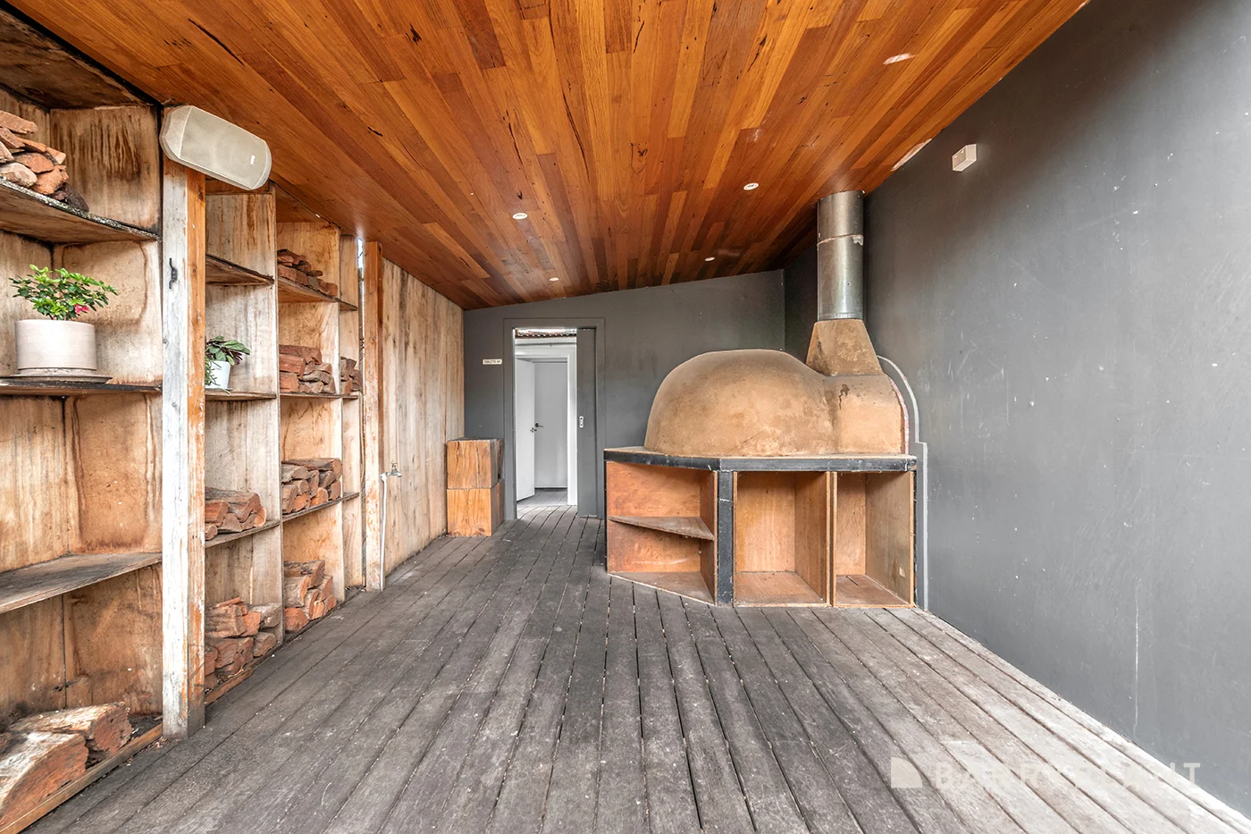 Additional image 11 of 8 Murray Street, Abbotsford VIC 3067