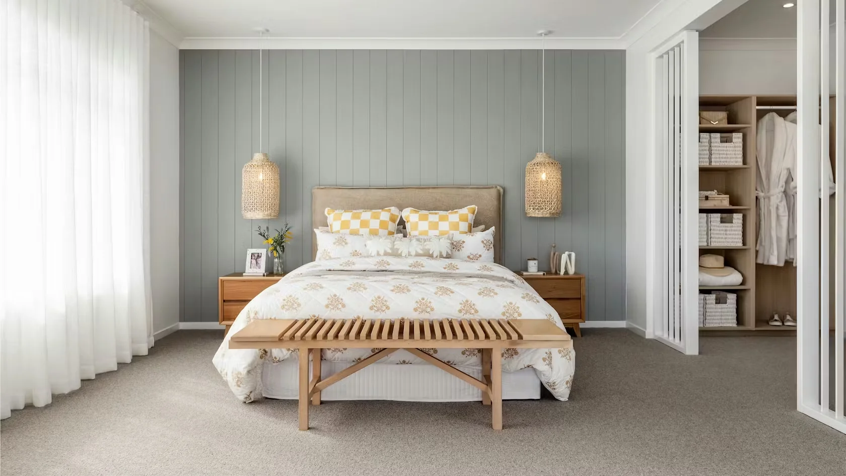 Additional image 10 of 7 Patonga Street, Ashmore QLD 4214