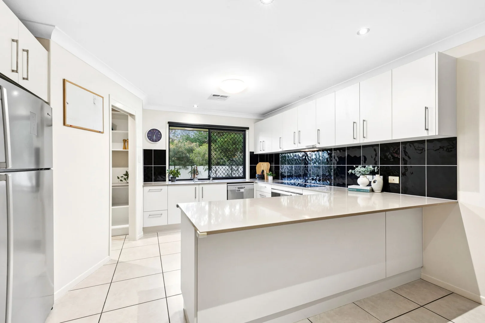 Additional image 2 of 22 Lemon Grove, Caboolture QLD 4510