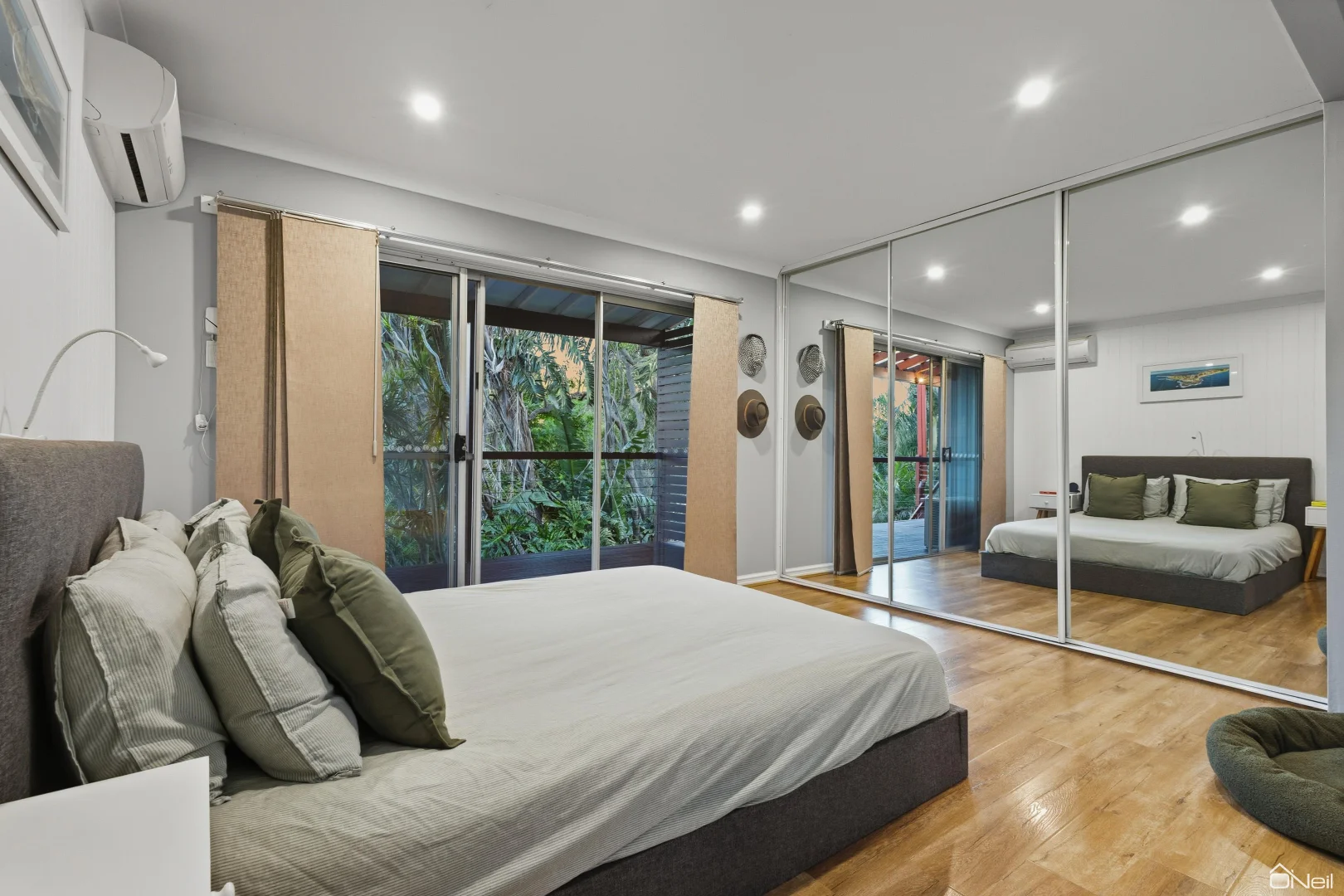 Additional image 5 of 28 Jade Street, Mount Richon WA 6112