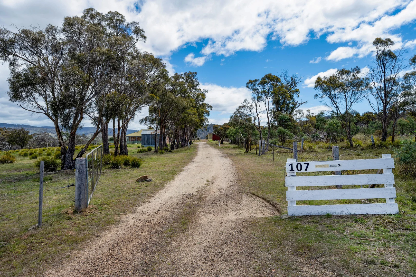 Additional image 37 of 107 St Pauls Dome Road, Avoca TAS 7213