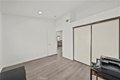 Additional image 28 of 22942 Banyan Pl, Santa Clarita, CA, 91390