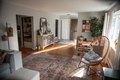 Additional image 4 of 11 Edgehill Rd, Swampscott, MA, 01907