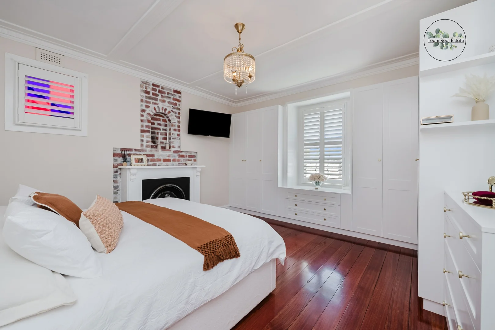 Additional image 13 of 21 Rose Street, Golden Square VIC 3555