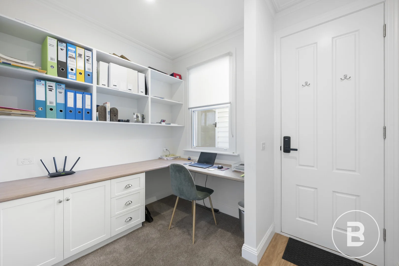 Additional image 19 of 6 Cardigan Street, Lake Wendouree VIC 3350