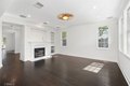 Additional image 3 of 2301 Half Moon Ln, Costa Mesa, CA, 92627