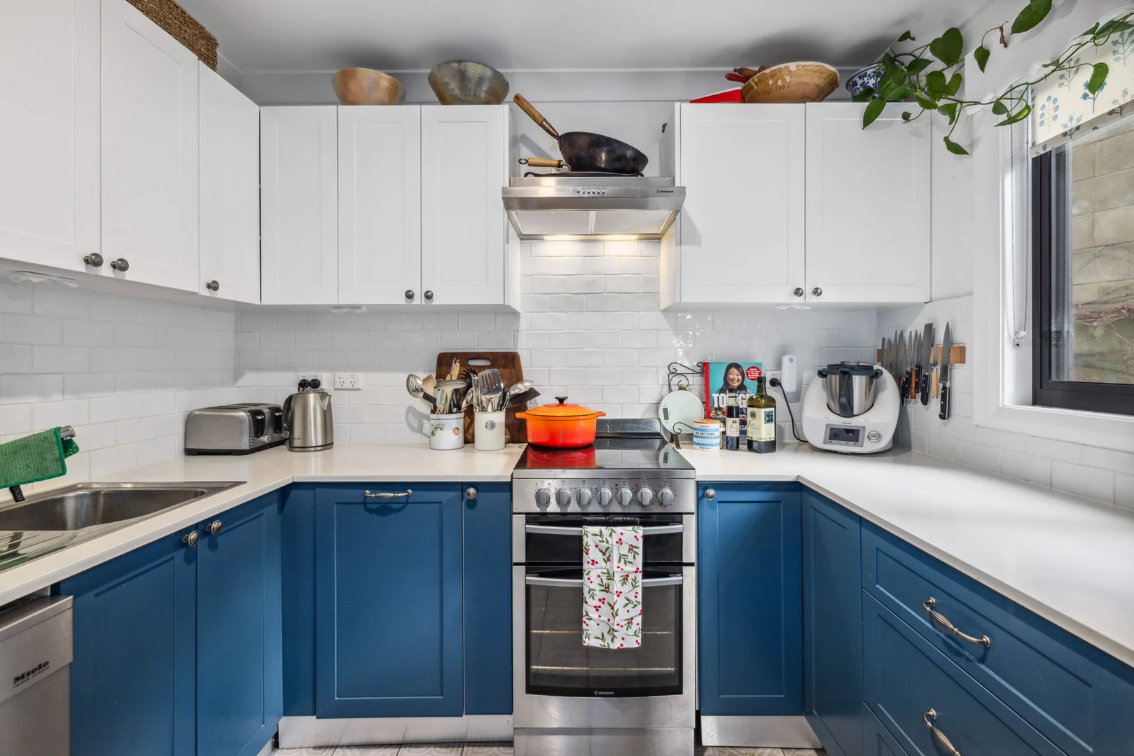 Additional image 32 of 13 Cobbodah Street, Jindabyne NSW 2627