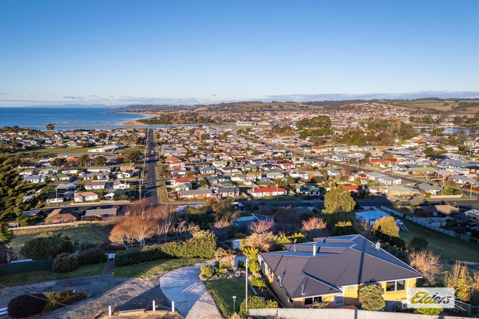 Additional image 20 of 57 Upper Maud Street, West Ulverstone TAS 7315