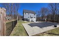 Additional image 6 of 46 Long Hill Rd, Hopewell Junction, NY, 12533