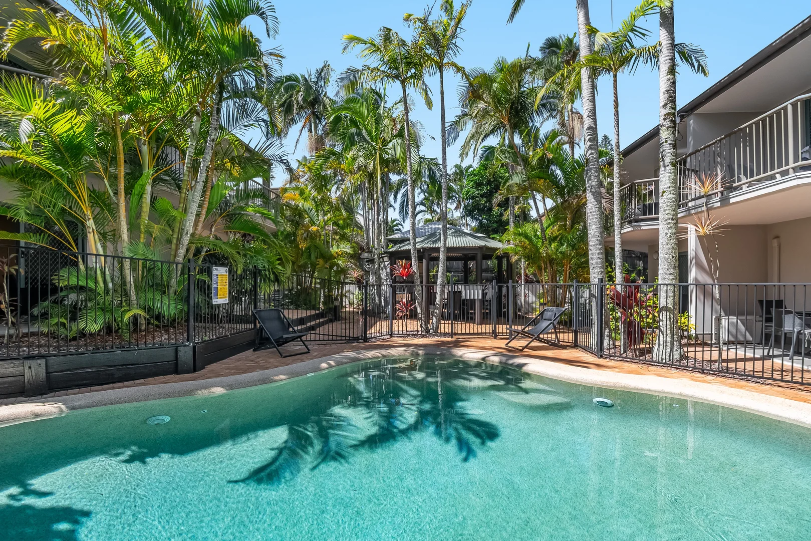 Additional image 11 of 10/45 Shirley Street, Byron Bay NSW 2481