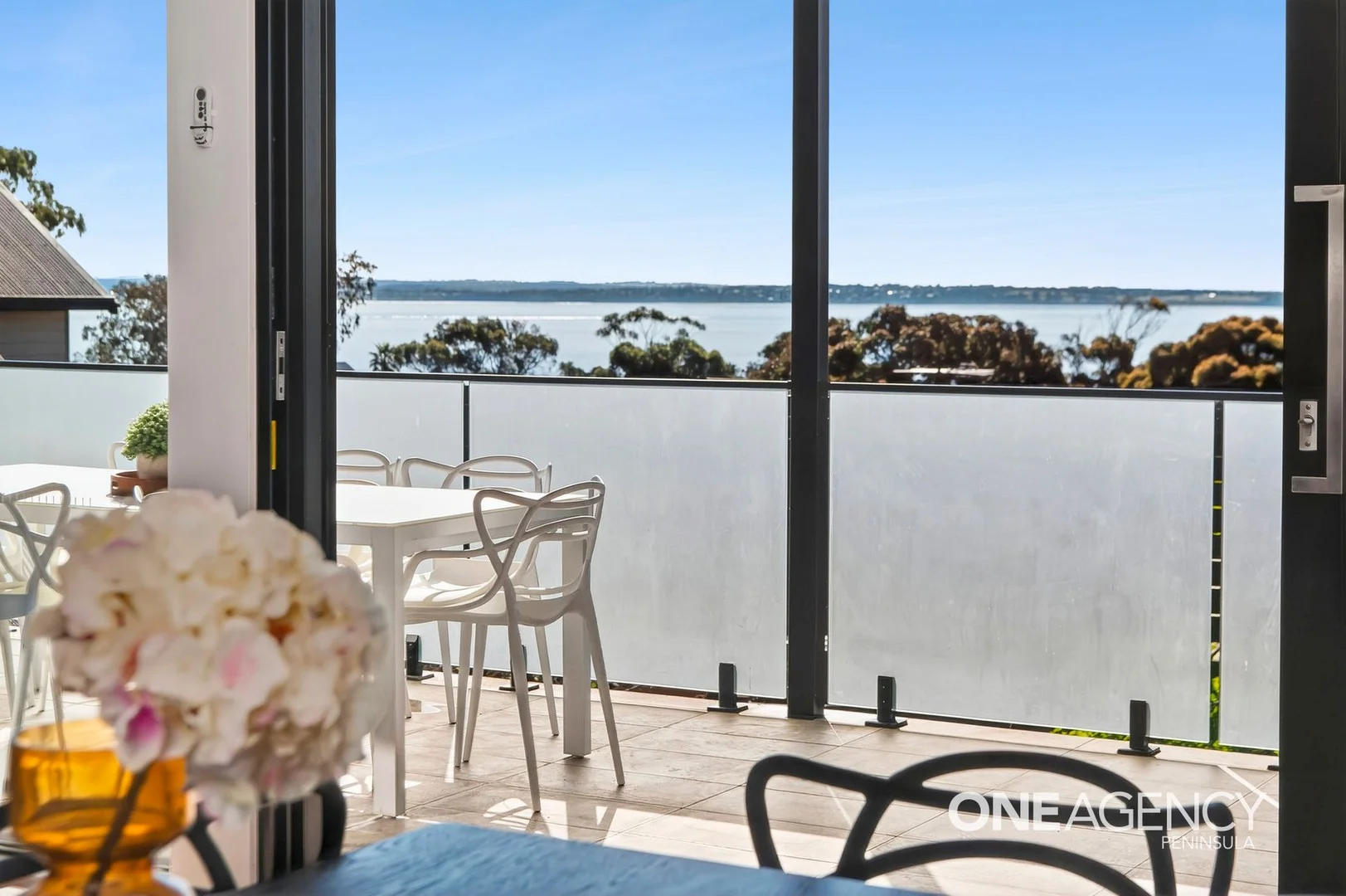 Additional image 10 of 330A Church Street, Cowes VIC 3922