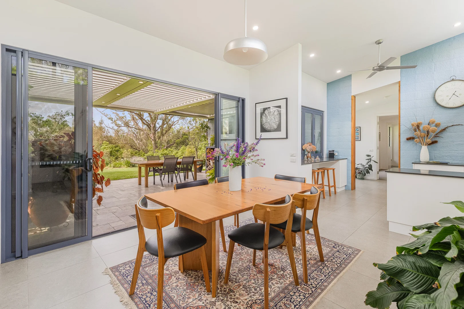 Additional image 12 of 64-66 Fairhaven Point Way, Wallaga Lake NSW 2546