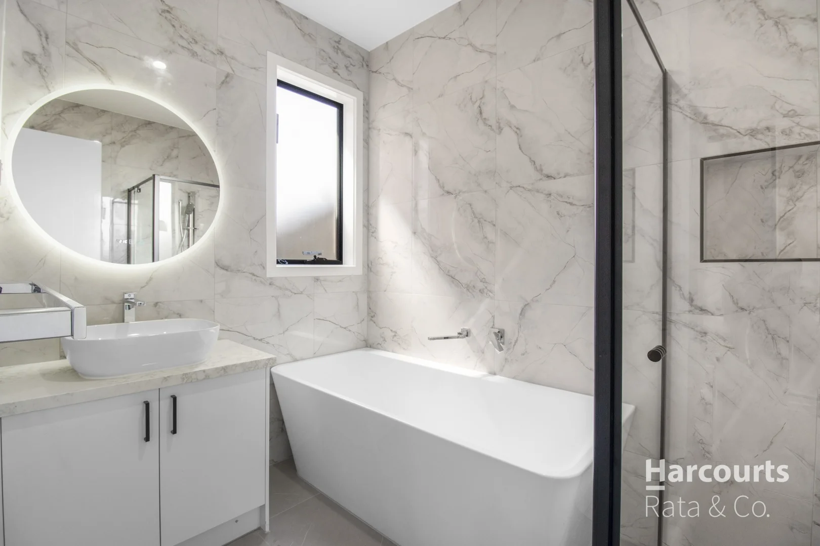 Additional image 13 of Wollert VIC 3750