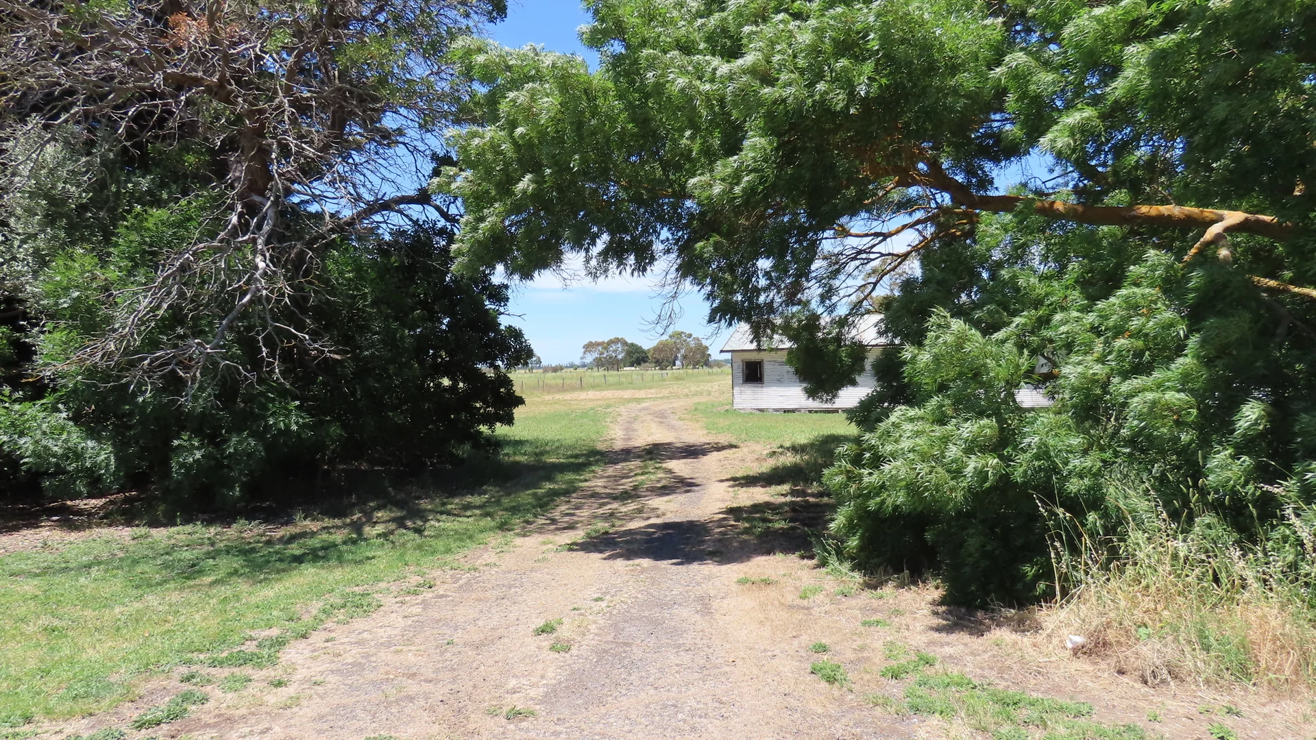 Additional image 8 of 68 Heywards Lane, Penola SA 5277