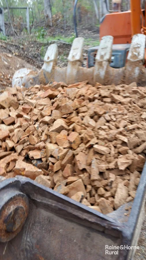 Additional image 9 of 750 West Sugar Bag Road, Drake NSW 2469