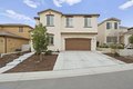 Additional image 39 of 13318 Cultivate Ct, Valley Center, CA, 92082